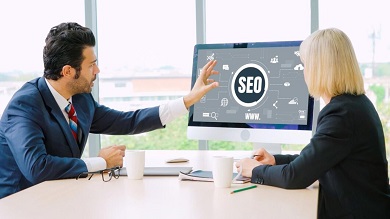 apex-traffic-vs-clickseo